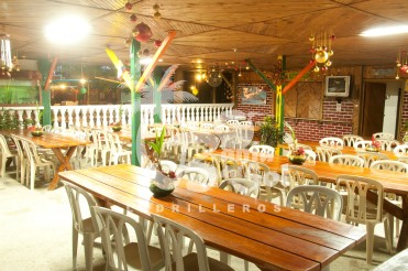 Hotel Bahia del Sol Ladrilleros - 