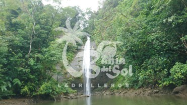 Hotel Bahia del Sol Ladrilleros - 