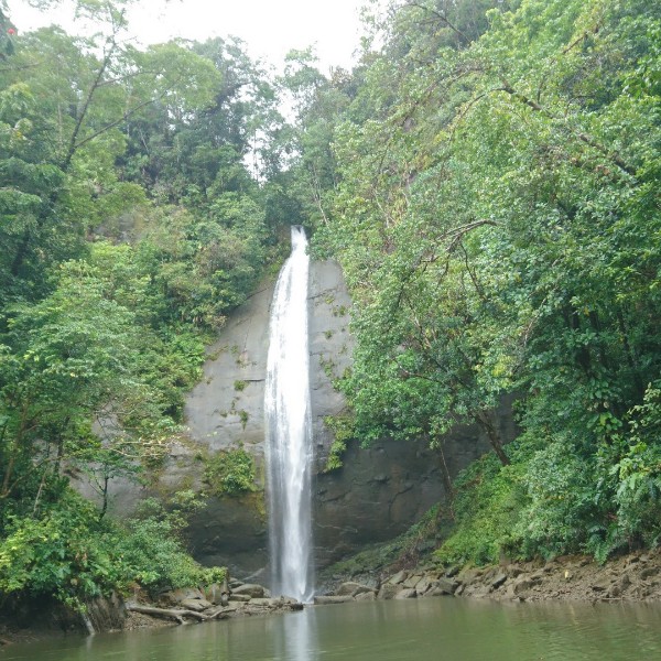 Hotel Bahia del Sol Ladrilleros